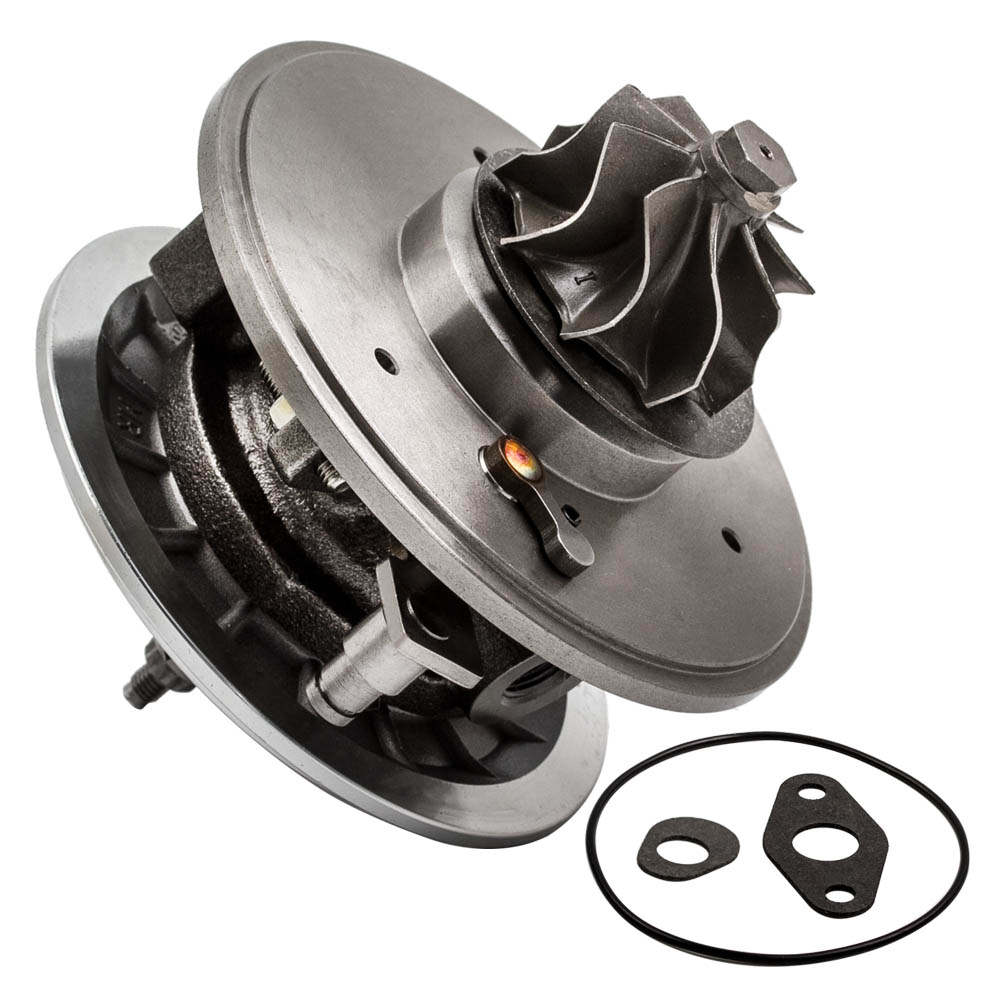 CHRA cartridge 74 Kw/100 PS 85Kw suitable for Volkswagen Bora suitable for Golf IV Beetle ALH/AHF/AJM/AU