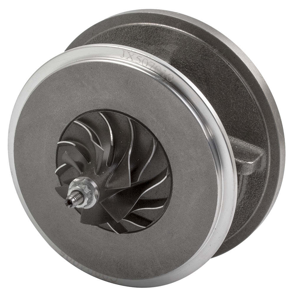 Turbo cartridge suitable for VW Golf Sharan 1.9TDI 115HP 85KW AUY 712968- 038253019N CHRA