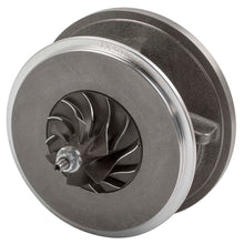 Load image into Gallery viewer, Turbo cartridge suitable for VW Golf Sharan 1.9TDI 115HP 85KW AUY 712968- 038253019N CHRA