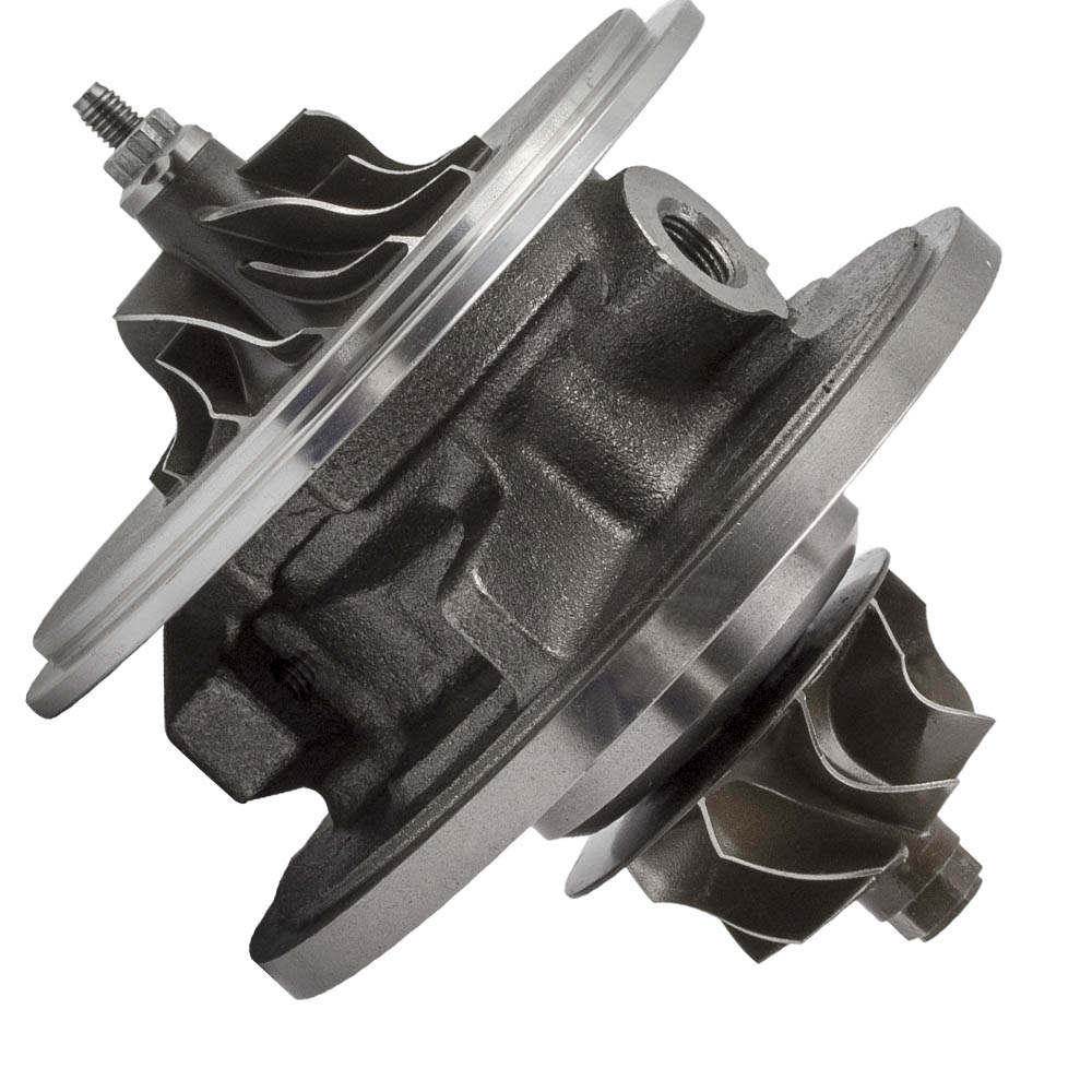 Turbo cartridge suitable for VW Golf Sharan 1.9TDI 115HP 85KW AUY 712968- 038253019N CHRA