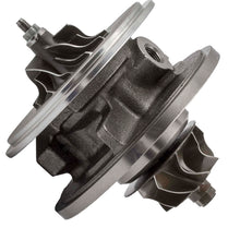 Load image into Gallery viewer, Turbo cartridge suitable for VW Golf Sharan 1.9TDI 115HP 85KW AUY 712968- 038253019N CHRA