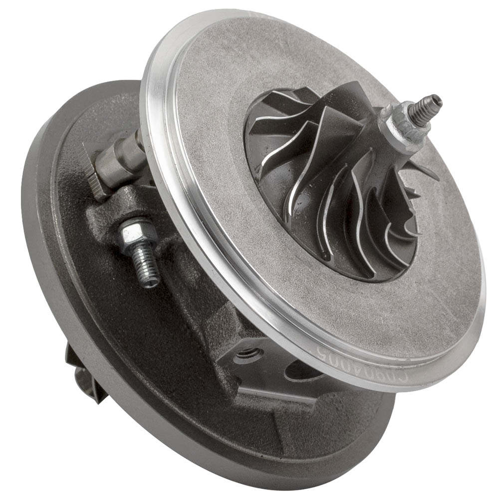 Turbo cartridge suitable for VW Golf Sharan 1.9TDI 115HP 85KW AUY 712968- 038253019N CHRA