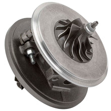 Load image into Gallery viewer, Turbo CHRA cartridge suitable for VW Bora 1.9 TDI Engine: AUY/AJM 66 Kw 713673-5006S