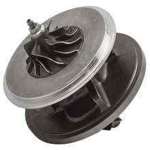 Load image into Gallery viewer, Turbo CHRA cartridge suitable for VW Bora 1.9 TDI Engine: AUY/AJM 66 Kw 713673-5006S