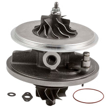 Load image into Gallery viewer, Turbo CHRA cartridge suitable for VW Bora 1.9 TDI Engine: AUY/AJM 66 Kw 713673-5006S