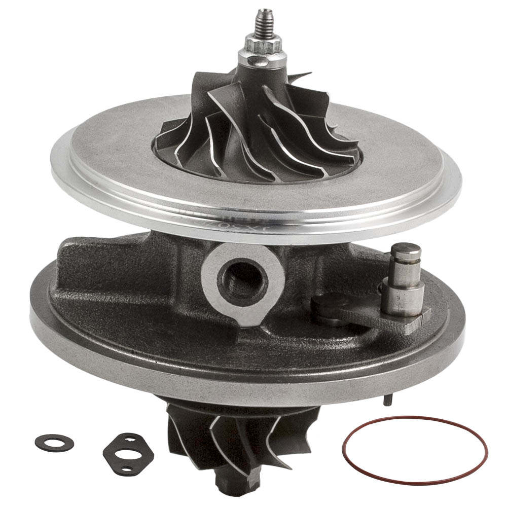 Turbo cartridge suitable for VW Golf Sharan 1.9TDI 115HP 85KW AUY 712968- 038253019N CHRA