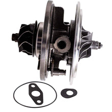 Load image into Gallery viewer, Turbo cartridge suitable for FIAT STILO 1.9 JTDM 716665-0001,716665-0002,716665-5001S