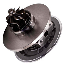 Load image into Gallery viewer, Turbo cartridge suitable for FIAT STILO 1.9 JTDM 716665-0001,716665-0002,716665-5001S