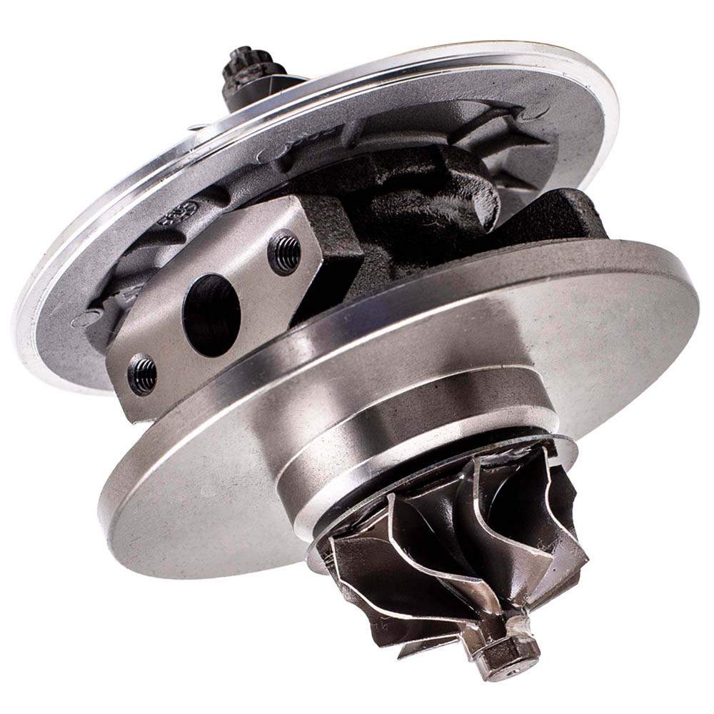 Turbo cartridge suitable for FIAT STILO 1.9 JTDM 716665-0001,716665-0002,716665-5001S