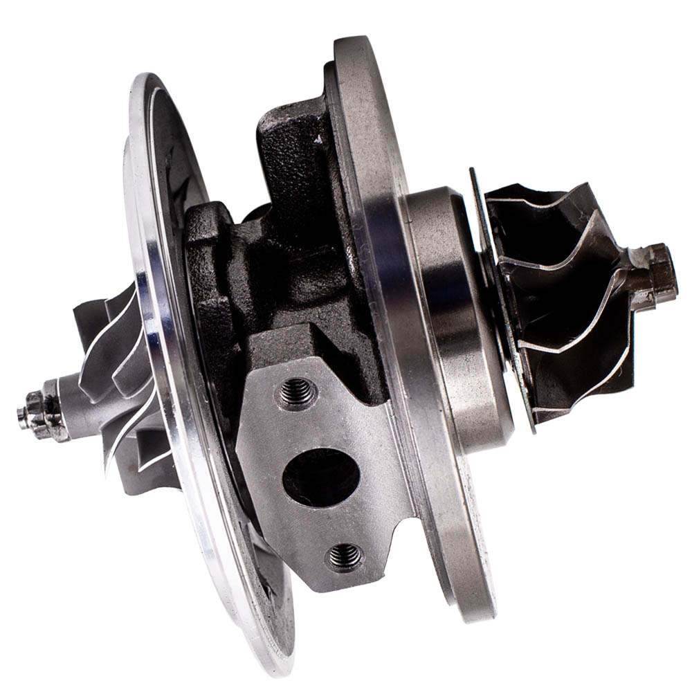 Turbo cartridge suitable for FIAT STILO 1.9 JTDM 716665-0001,716665-0002,716665-5001S