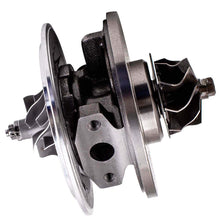 Load image into Gallery viewer, Turbo cartridge suitable for FIAT STILO 1.9 JTDM 716665-0001,716665-0002,716665-5001S