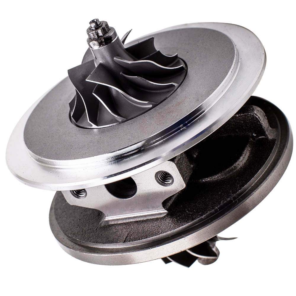 Turbo cartridge suitable for FIAT STILO 1.9 JTDM 716665-0001,716665-0002,716665-5001S