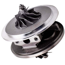 Load image into Gallery viewer, Turbo cartridge suitable for FIAT STILO 1.9 JTDM 716665-0001,716665-0002,716665-5001S