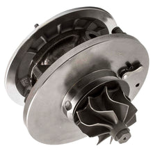 Load image into Gallery viewer, Suitable for BMW 320D 520D X3 2.0D E46 M47TU 150HP turbo cartridge Core CHRA 7787626F