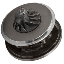 Load image into Gallery viewer, Suitable for BMW 320D 520D X3 2.0D E46 M47TU 150HP turbo cartridge Core CHRA 7787626F