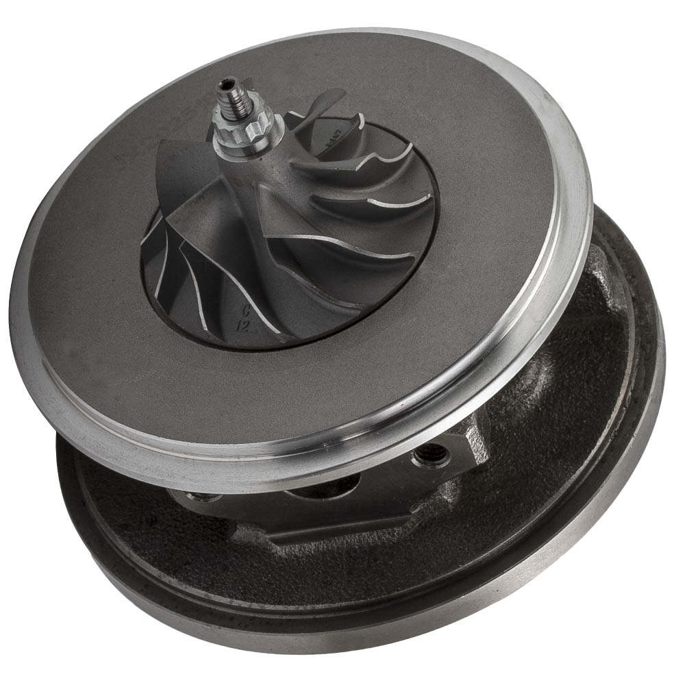 Core Assy Turbo Turbine Turbo suitable for BMW 320d/ X3 2.0 – 150 HP/ 110 Kw