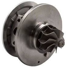 Load image into Gallery viewer, Core Assy Turbo Turbine Turbo suitable for BMW 320d/ X3 2.0 – 150 HP/ 110 Kw