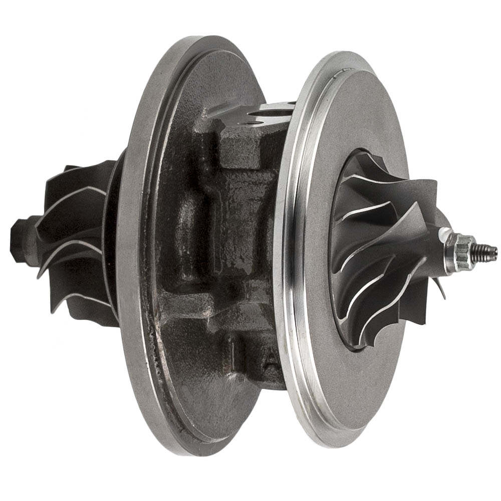 Suitable for BMW 320D 520D X3 2.0D E46 M47TU 150HP turbo cartridge Core CHRA 7787626F