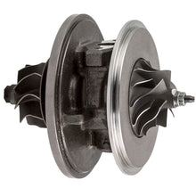 Load image into Gallery viewer, Suitable for BMW 320D 520D X3 2.0D E46 M47TU 150HP turbo cartridge Core CHRA 7787626F