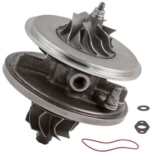 Load image into Gallery viewer, Core Assy Turbo Turbine Turbo suitable for BMW 320d/ X3 2.0 – 150 HP/ 110 Kw