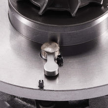Load image into Gallery viewer, CHRA cartridge suitable for AUDI VW SKODA 1.9 2.0 TDI AFV AWX BPW BGW 96-100kW 717858 top