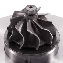 Load image into Gallery viewer, CHRA cartridge suitable for AUDI VW SKODA 1.9 2.0 TDI AFV AWX BPW BGW 96-100kW 717858 top