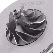 Load image into Gallery viewer, CHRA cartridge suitable for AUDI VW SKODA 1.9 2.0 TDI AFV AWX BPW BGW 96-100kW 717858 top