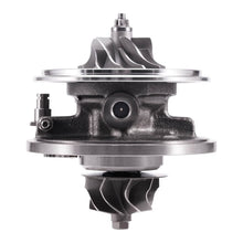Load image into Gallery viewer, CHRA cartridge suitable for AUDI VW SKODA 1.9 2.0 TDI AFV AWX BPW BGW 96-100kW 717858 top