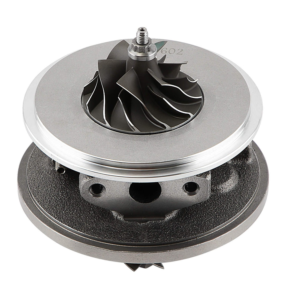 Turbo CHRA cartridge suitable for Seat Ibiza II/ Leon/ Toledo II - 1.9 TDI 150 HP