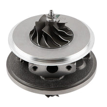 Load image into Gallery viewer, Turbo CHRA cartridge suitable for Seat Ibiza II/ Leon/ Toledo II - 1.9 TDI 150 HP