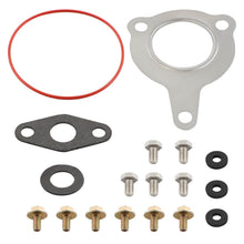 Load image into Gallery viewer, Turbo CHRA cartridge suitable for Seat Ibiza II/ Leon/ Toledo II - 1.9 TDI 150 HP