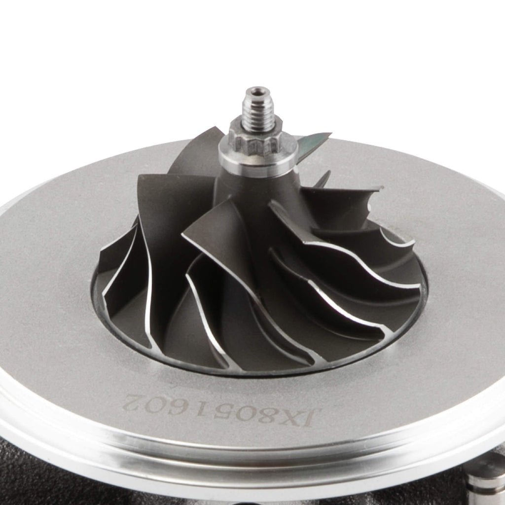 Turbo CHRA cartridge suitable for Seat Ibiza II/ Leon/ Toledo II - 1.9 TDI 150 HP