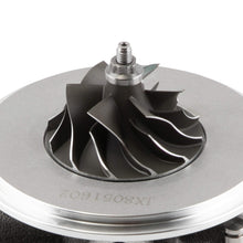 Load image into Gallery viewer, Turbo CHRA cartridge suitable for Seat Ibiza II/ Leon/ Toledo II - 1.9 TDI 150 HP