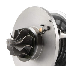 Load image into Gallery viewer, Turbo CHRA cartridge suitable for Seat Ibiza II/ Leon/ Toledo II - 1.9 TDI 150 HP