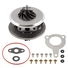 Load image into Gallery viewer, Turbo CHRA cartridge suitable for Seat Ibiza II/ Leon/ Toledo II - 1.9 TDI 150 HP
