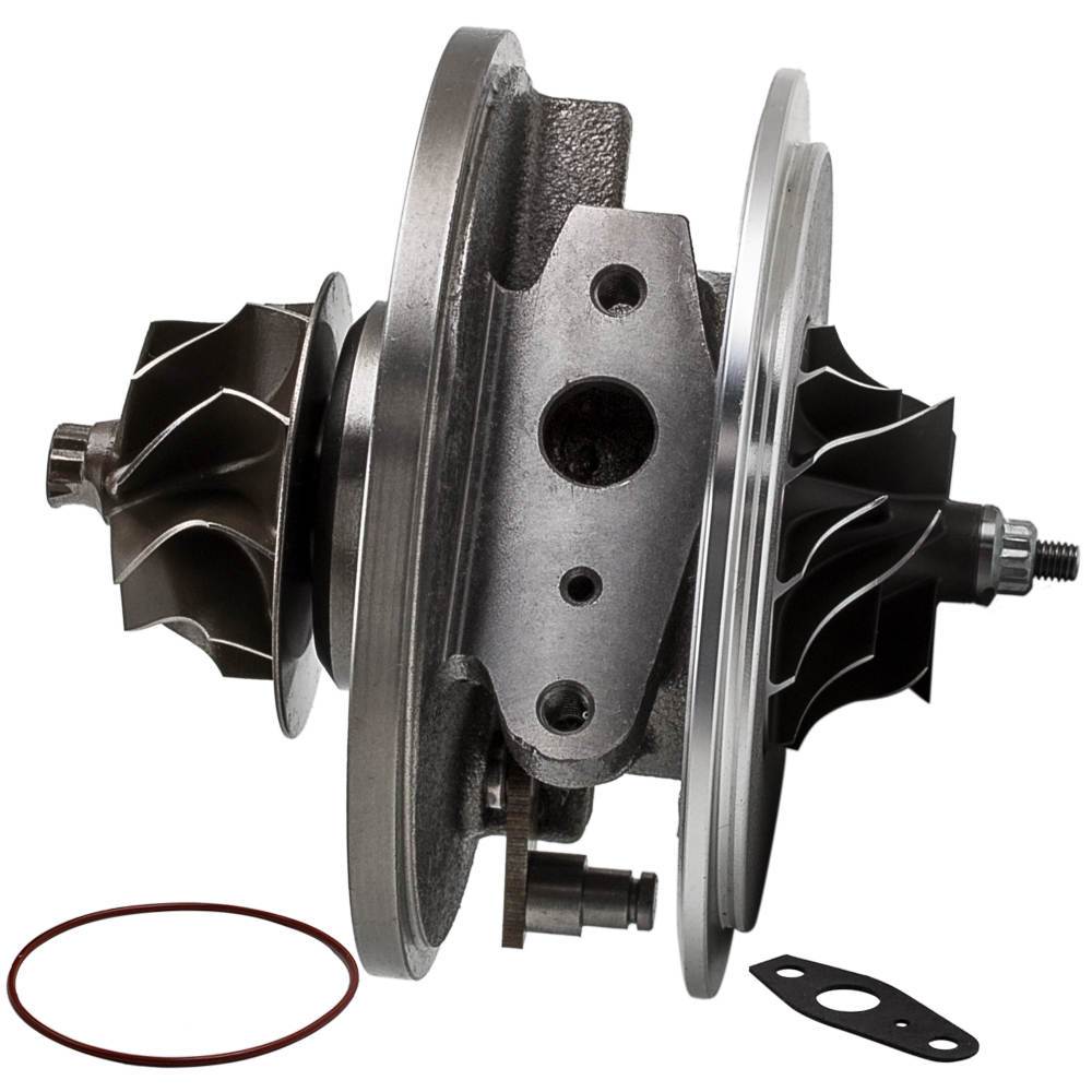 For GT2052 y Turbo cartridge suitable for Nissan Patrol 3.0 The Turbo Grass 724639-0002