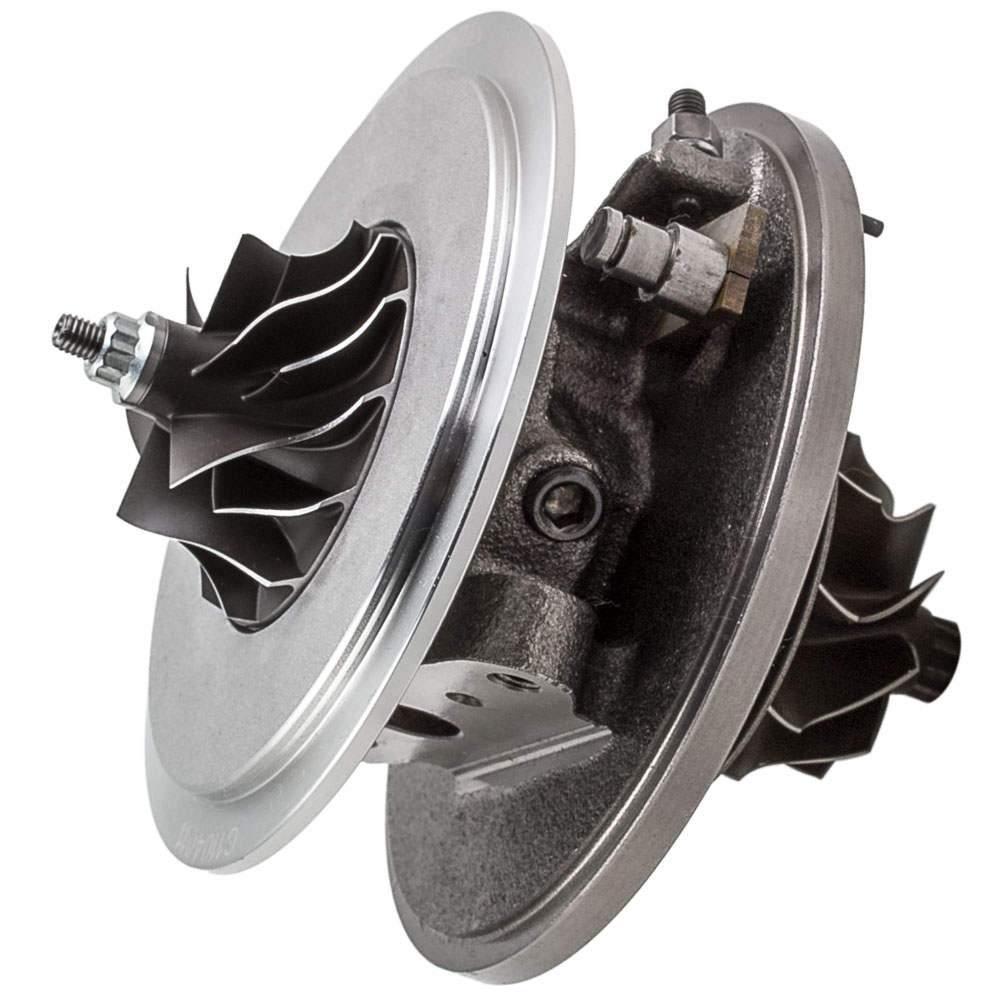 For GT2052 y Turbo cartridge suitable for Nissan Patrol 3.0 The Turbo Grass 724639-0002