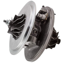 Load image into Gallery viewer, For GT2052 y Turbo cartridge suitable for Nissan Patrol 3.0 The Turbo Grass 724639-0002