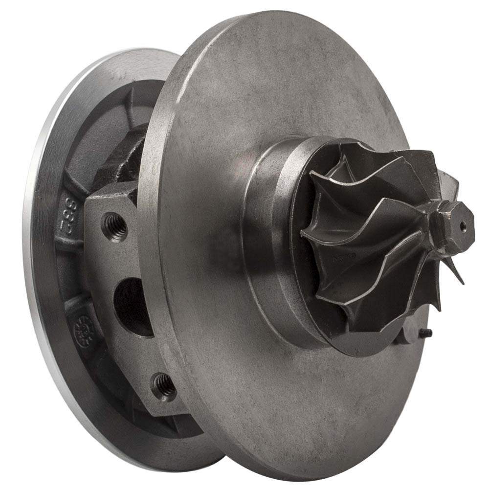 Rompgroep (CHRA) voor VW Golf V Passat B6 Touran Touran 2.0 TDI BKD AZV 03G253014HV