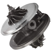 Load image into Gallery viewer, Rompgroep (CHRA) voor VW Golf V Passat B6 Touran Touran 2.0 TDI BKD AZV 03G253014HV