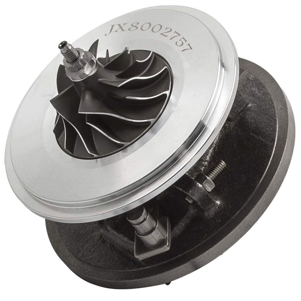 Rompgroep (CHRA) voor VW Golf V Passat B6 Touran Touran 2.0 TDI BKD AZV 03G253014HV