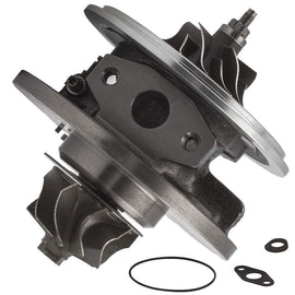 Rompgroep (CHRA) voor VW Golf V Passat B6 Touran Touran 2.0 TDI BKD AZV 03G253014HV