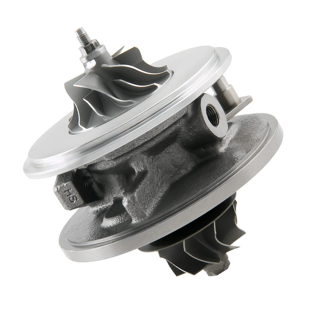 Turbo cartridge suitable for Audi A3 2.0 TDI 103Kw 140HP BKD AZV 2003-2008