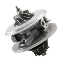 Load image into Gallery viewer, Suitable for Seat Audi Skoda VW 2.0L 136HP 140HP Turbo cartridge BKD for GT1749V 724930 Core