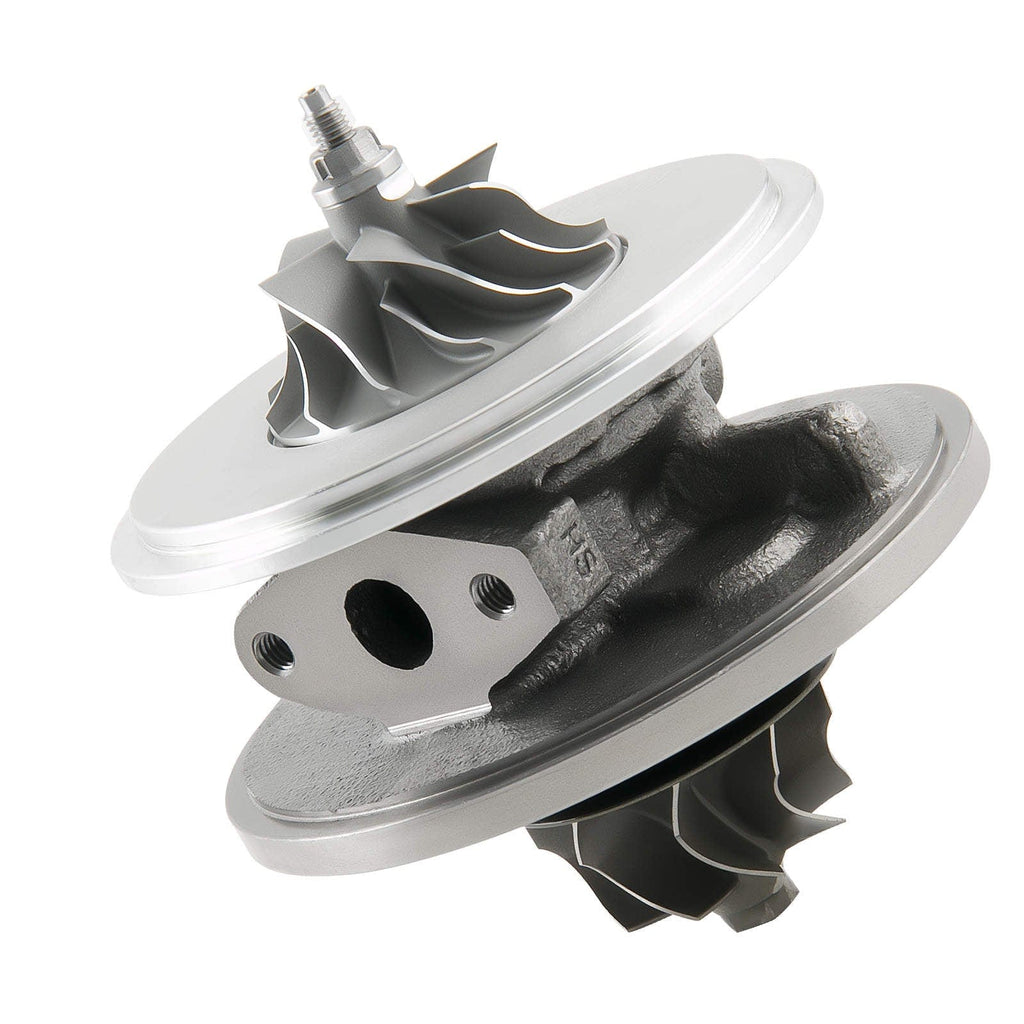 Suitable for Seat Audi Skoda VW 2.0L 136HP 140HP Turbo cartridge BKD for GT1749V 724930 Core