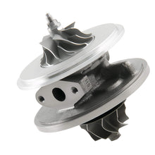 Load image into Gallery viewer, Suitable for Seat Audi Skoda VW 2.0L 136HP 140HP Turbo cartridge BKD for GT1749V 724930 Core