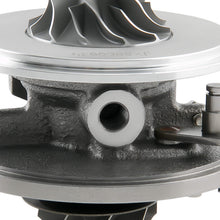 Load image into Gallery viewer, Suitable for Seat Audi Skoda VW 2.0L 136HP 140HP Turbo cartridge BKD for GT1749V 724930 Core