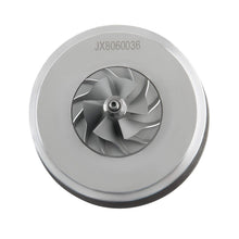 Load image into Gallery viewer, Turbo cartridge suitable for Audi A3 2.0 TDI 103Kw 140HP BKD AZV 2003-2008
