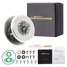 Load image into Gallery viewer, Suitable for Seat Audi Skoda VW 2.0L 136HP 140HP Turbo cartridge BKD for GT1749V 724930 Core