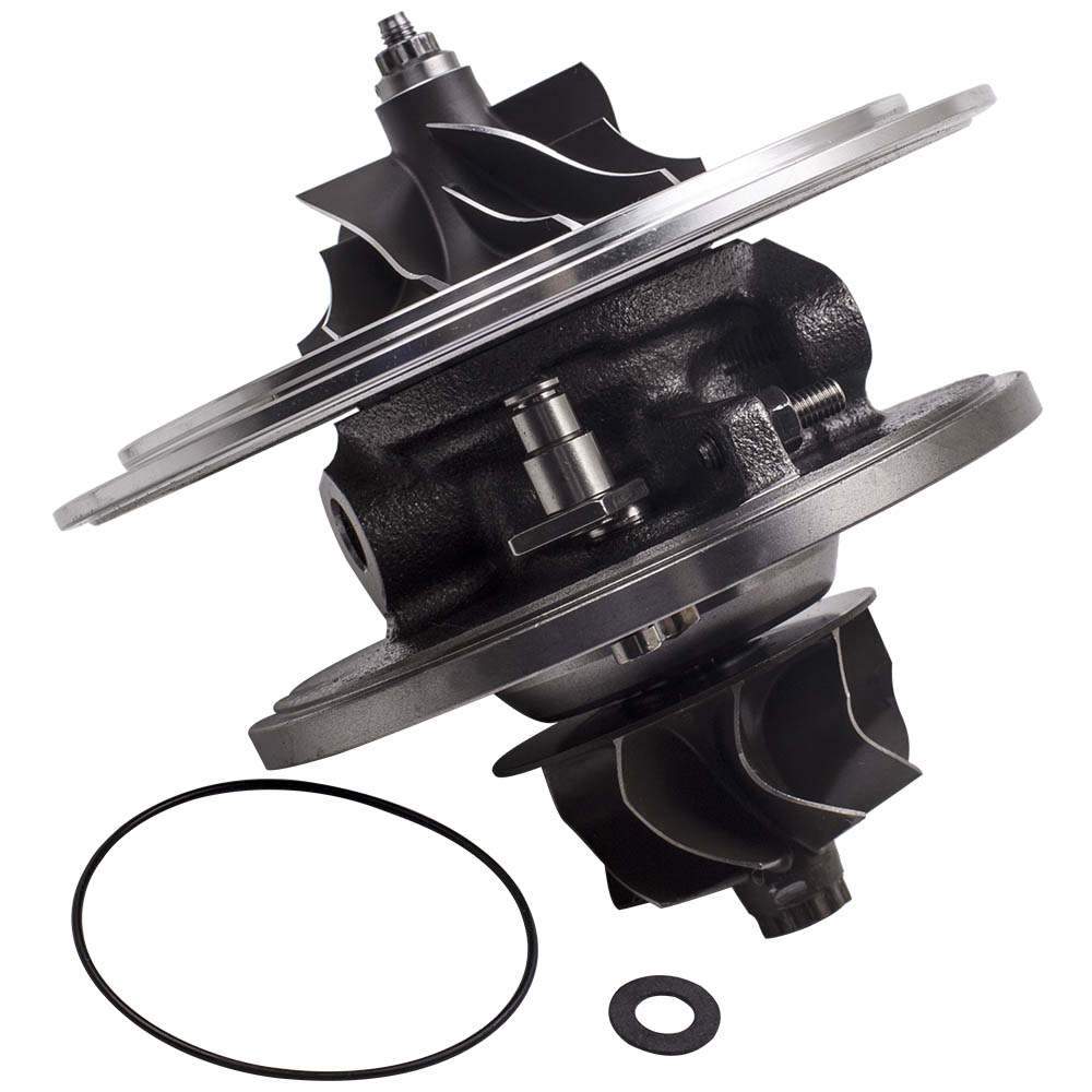 Turbo CHRA Cartridge suitable for BMW 530d E60 E61 728989-5015S 728989-0007 725364 CHRA